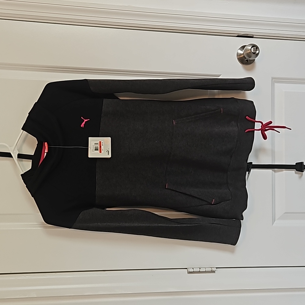 Puma Hoodie Sweater Brand New.